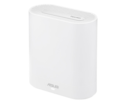 Router ASUS ExpertWiFi EBM68 MESH (7800Mb/s a/b/g/n/ac/ax)